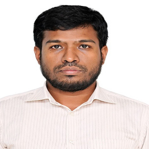 হাছান আহম্মেদ এর ছবি