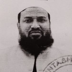 গোলাম মাওলা ভূইয়া এর ছবি