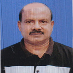 মোঃ শাহিনুল ইসলাম এর ছবি