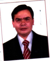 মির্জা মোঃ শওকত আকবর (রওশন) এর ছবি