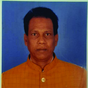 মোঃ বাহাদুর ইসলাম এর ছবি