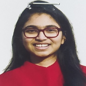 তাসনিম জারা এর ছবি