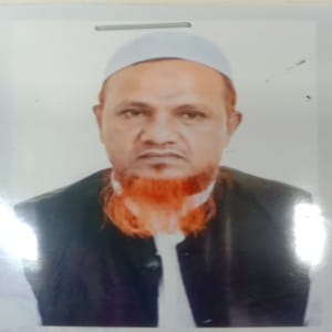 মোঃ আব্দুর রহমান এর ছবি