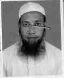 মোঃ ফিরোজ আলম মাসুদ এর ছবি