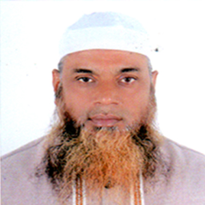 বশির আহমেদ এর ছবি