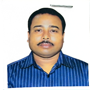 মোহাম্মদ দিদার হোসেন এর ছবি