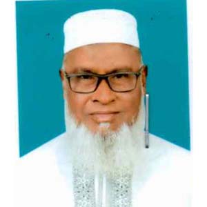 মোঃ আফতাব উদ্দীন মোল্লা এর ছবি