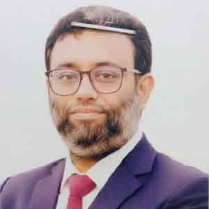 মোঃ ইমরান হাসান এর ছবি