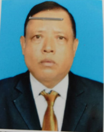 কমলা কান্ত রায় এর ছবি