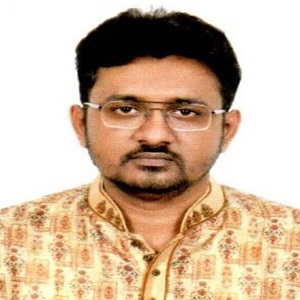 আতিকুল আলম এর ছবি