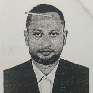 মোঃ ওয়াহিদুর রহমান মিল্কী এর ছবি