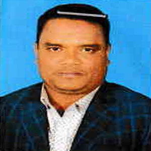 মোঃ সিরাজুল ইসলাম এর ছবি