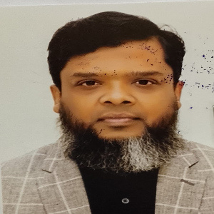 তানভীর আহমেদ এর ছবি