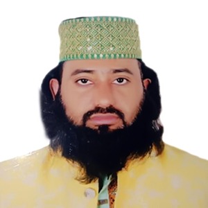 মোঃ আব্দুস সালাম এর ছবি