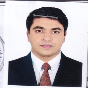 মোঃ হাবিবুর রহমান এর ছবি