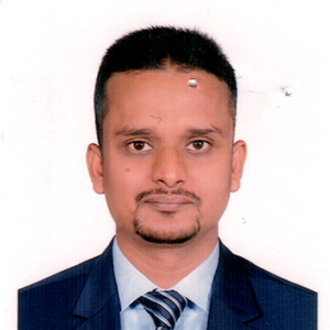 ওমর ফারুক এর ছবি