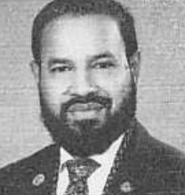 এম. এয়াকুব আলী এর ছবি