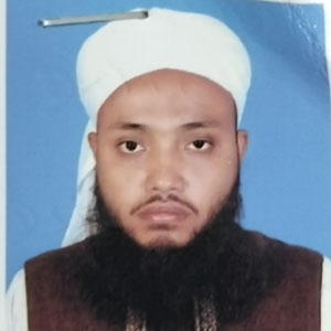 মোঃ ইমদাদুল্লাহ এর ছবি