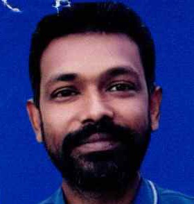 মোঃ মাহাফুজার রহমান এর ছবি