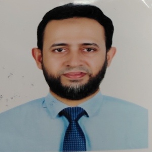 মোঃ আনোয়ার ছিদ্দিক এর ছবি