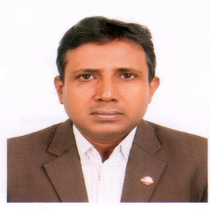 মোঃ খালেকুজ্জামান এর ছবি