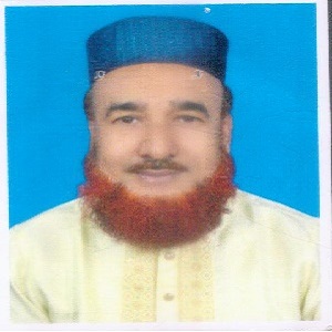 মোহাম্মদ নাছির উদ্দিন এর ছবি