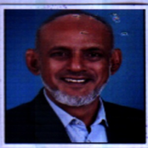 আলমগীর হোসেন এর ছবি