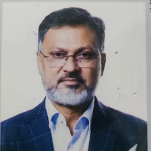 মোঃ শফিকুল ইসলাম খান এর ছবি