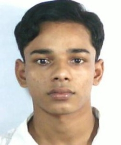 মোঃ আবদুর রহমান এর ছবি