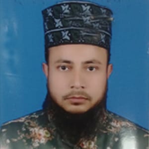 মোঃ আনাস এর ছবি