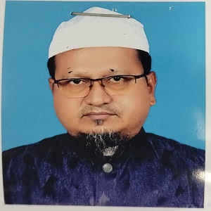 মোহাম্মাদ মিজানুর রহমান এর ছবি