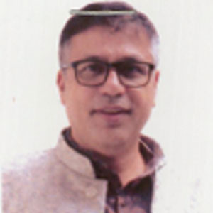 মোঃ সাইফুল আজাদ মল্লিক এর ছবি