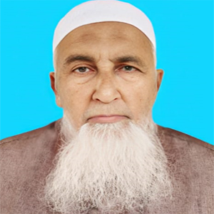 মোঃ আকরাম আলী এর ছবি