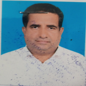 আবু নাঈম খান বিপ্লব এর ছবি