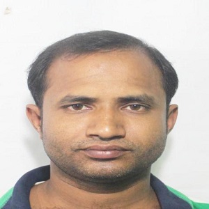 সিপন ভুঁইয়া এর ছবি