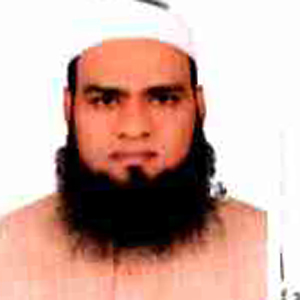 মোহাম্মদ ফারুক খান এর ছবি