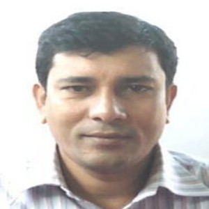 নাজমুল মোস্তফা আমীন এর ছবি