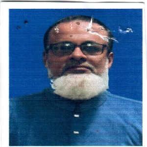 মোঃ বিল্লাল হোসেন এর ছবি