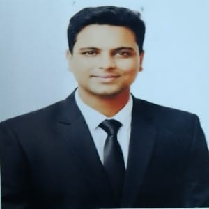 মোহাম্মদ ইব্রাহীম এর ছবি