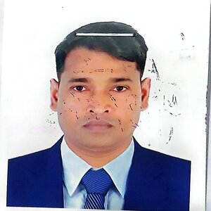 	রিয়াজ মোঃ শরীফ এর ছবি