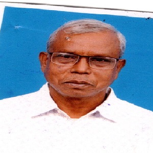 মোঃ আব্দুল কুদ্দুছ এর ছবি