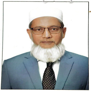 মাহমুদ হোসেন এর ছবি