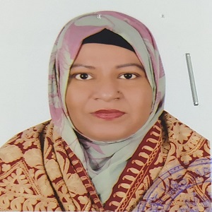 নাজমা আক্তার এর ছবি