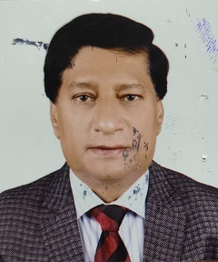 মোঃ নবী উল্লা এর ছবি