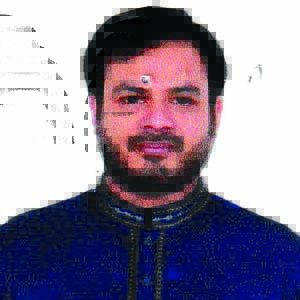 আরিফুল ইসলাম এর ছবি