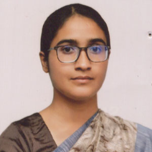 সাদিয়া নোশিন তাসনিম চৌধুরী এর ছবি