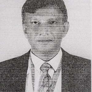 ডঃ মোঃ সাইদুজ্জামান কামাল এর ছবি