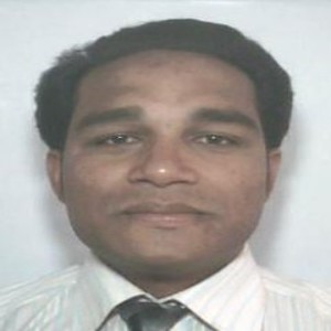 শরীফুল আলম চৌধুরী এর ছবি