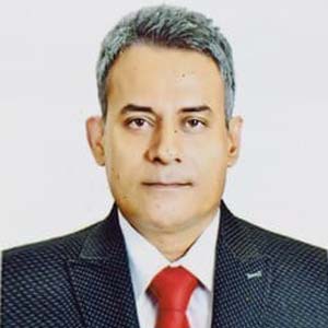 শেখ রবিউল আলম এর ছবি