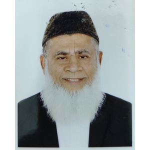 	মোঃ জালাল উদ্দিন এর ছবি